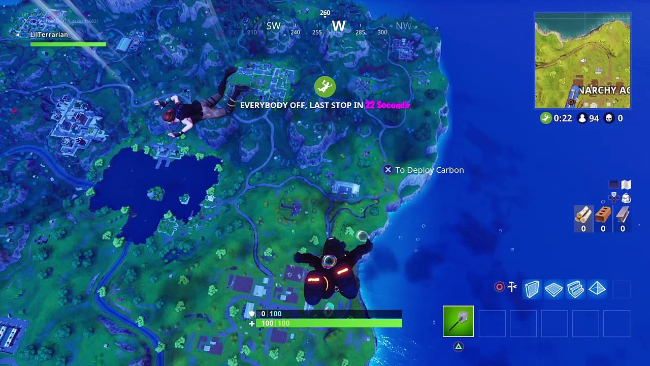 Fortnite3