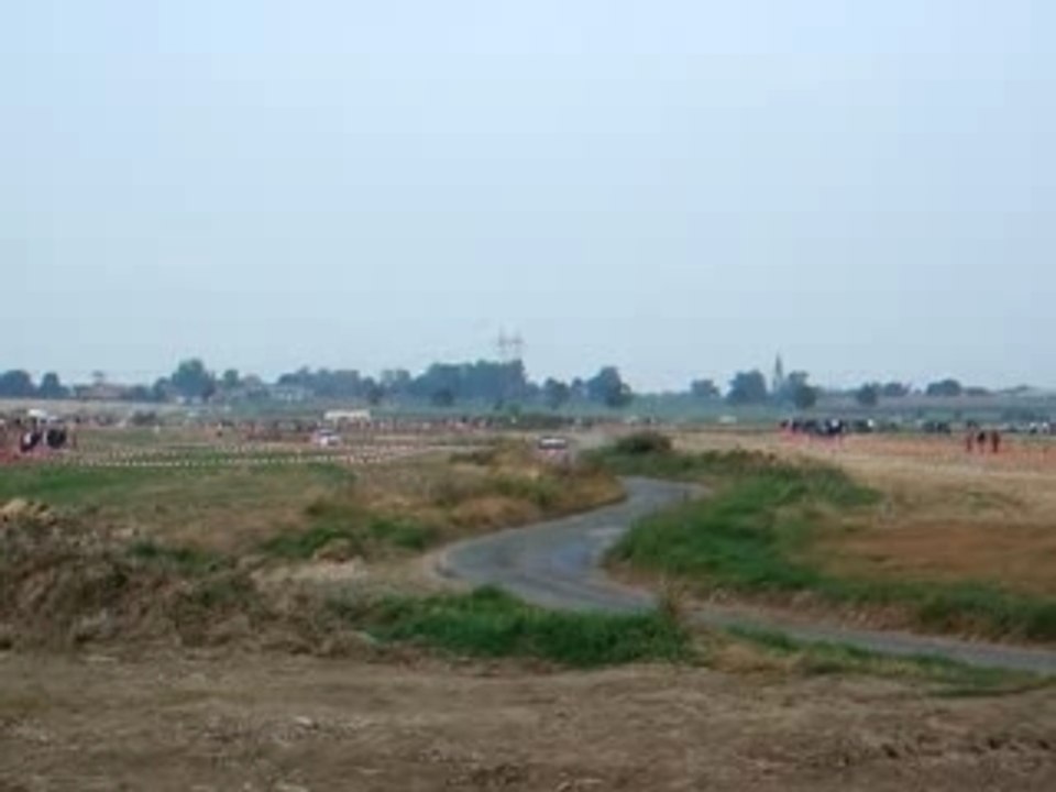 Rallye bethune 2007 005