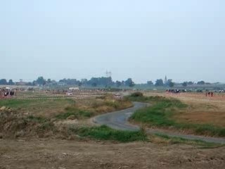 Rallye bethune 2007 005