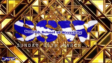 SSW Just Bling it Interview Jesse Santana