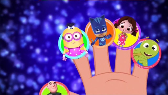 Renkleri ögrenme egitici çocuk filmi Niloya Keloglan kuzucuk Akilli tavşan Harika Kanatlar