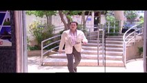 مسلسل عابد كرمان الحلقة |15| Abed Kerman Series Eps