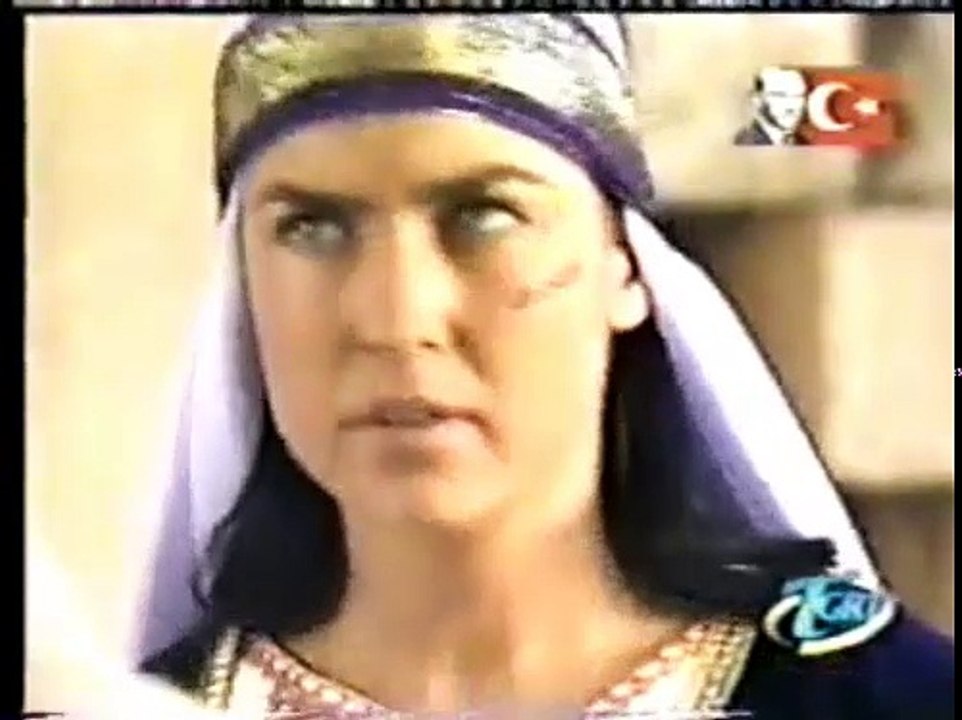 Aşkın Dağlarda Gezer 2. Bölüm