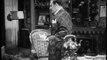 Sherlock Holmes - Episode 3 The Case of the Pennsylvania Gun - Ronald Howard (1954 TV series)
