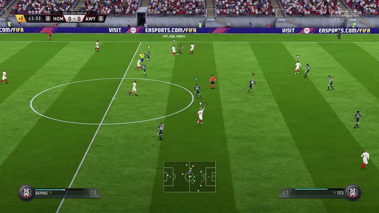 FIFA 18_20180315182613