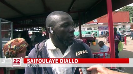 JT1 22H JEU 15 03 2018