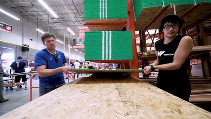 Dell Technologies Brings THE EXPERIENCE to SXSW 2018