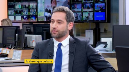 Kevin et Tom, le duo comique qui monte