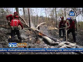 ม.รังสิตขึ้นแบล็คลิสต์ผู้ทุจริตสอบแพทย์ | ข่าวต้นชั่วโมง | 9 พ.ค. 59