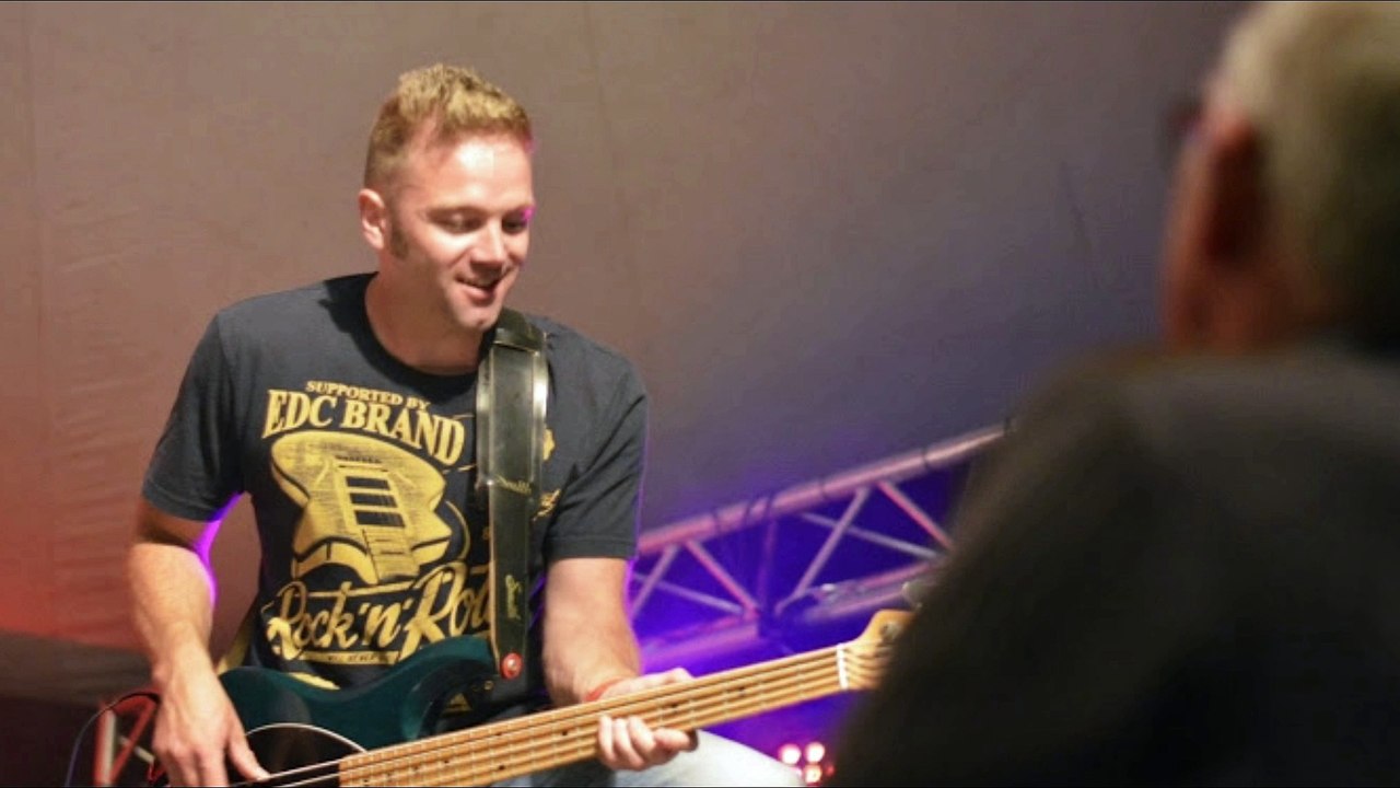 Muziek Nitro