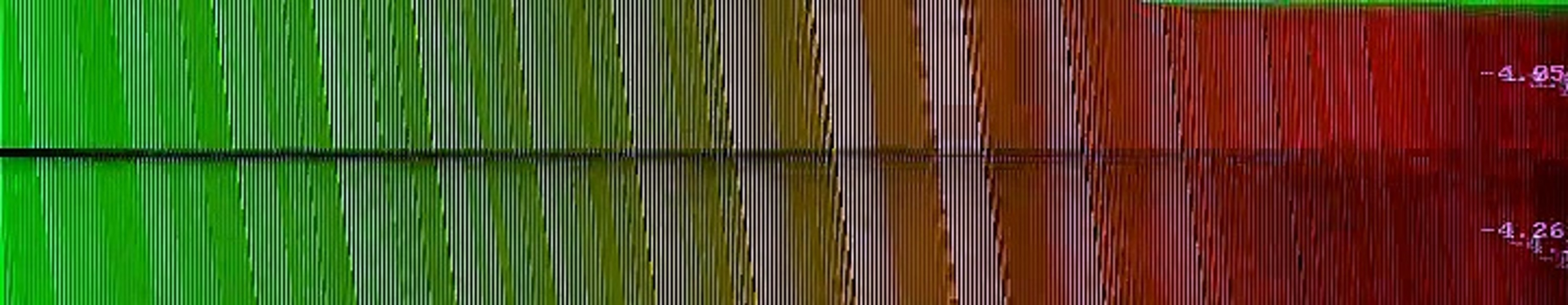 Single Channel Guest
