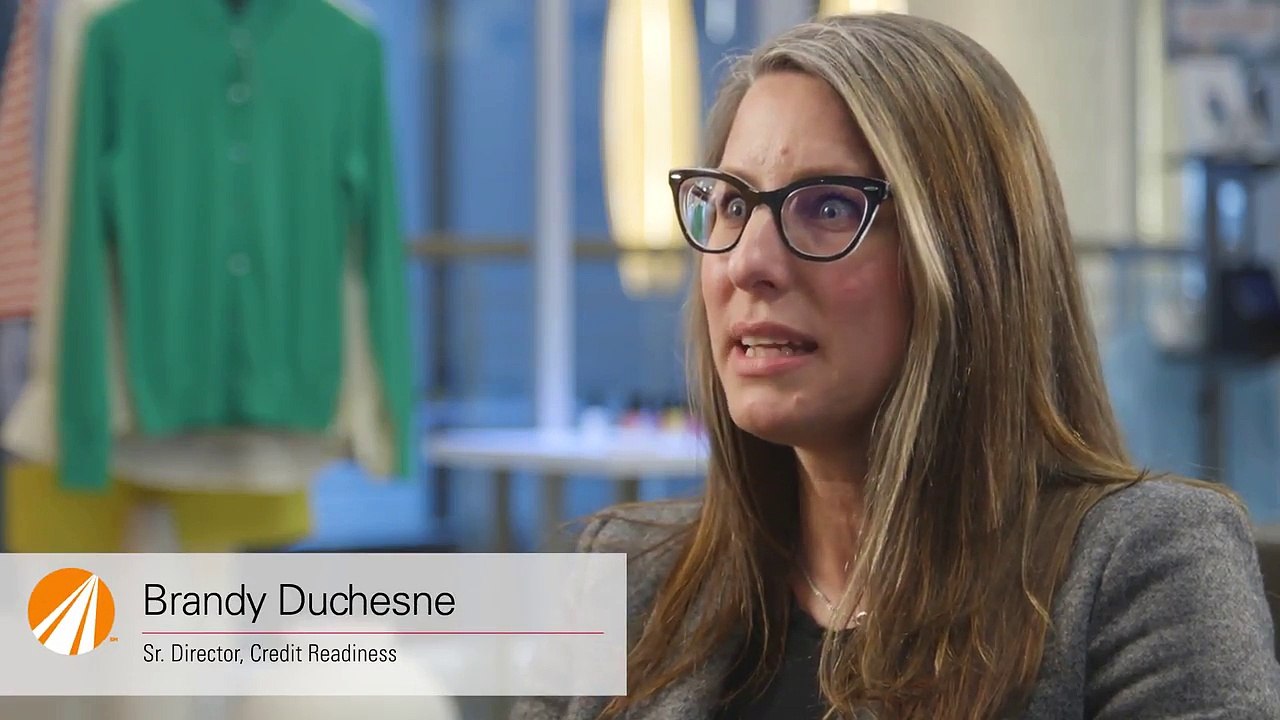 Advice from Alliance Data's Female Leaders on International Women's Day, Part 2