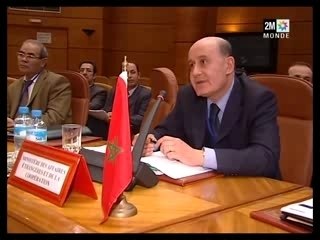 Le maroc Dans L'Union européenne ?
