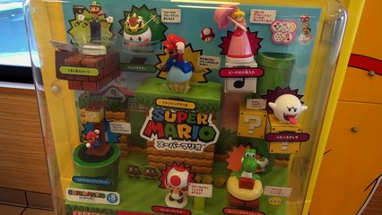 Nova batatinha do McDonalds com chocolate - Japão Nosso De Cada Dia