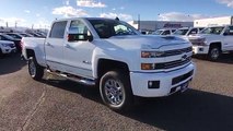 2018 Chevrolet Silverado 3500 Carson City NV | Chevy Silverado 3500 Elko NV