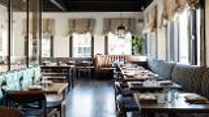 Felix Chef and Owner Evan Funke Creates His Signature Pappardelle Bolognese | Where Hollywood Eats