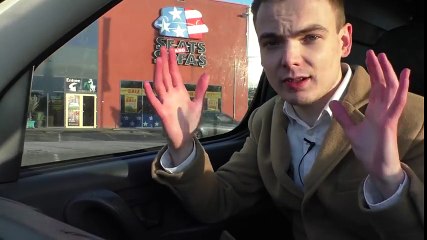 PEDOFIEL GEPAKT MET POLITIE - VRIJE VOGELS