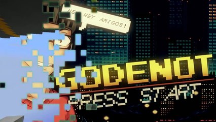 Minecraft Skywars Daora - Fantasma Na Partida #119