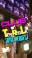DJ Wonder Presents: TerRibLe Episode 22 - Club TerRibLe Total Request