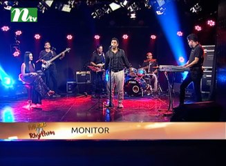 Music N Rhythm | Episode 108 | Music Show