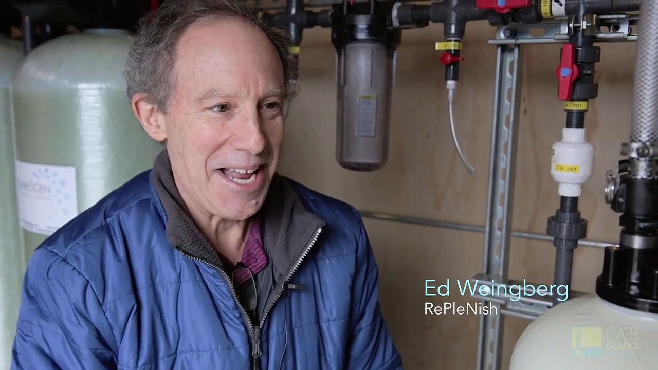 Global $10M Phosphorus Challenge to Restore Freshwater Reaches Its Third Stage