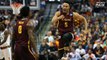 How Loyola became first bracket buster of NCAA tournament