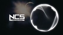 Killabyte - Wicked Ways (feat. Danyka Nadeau) [NCS Release]