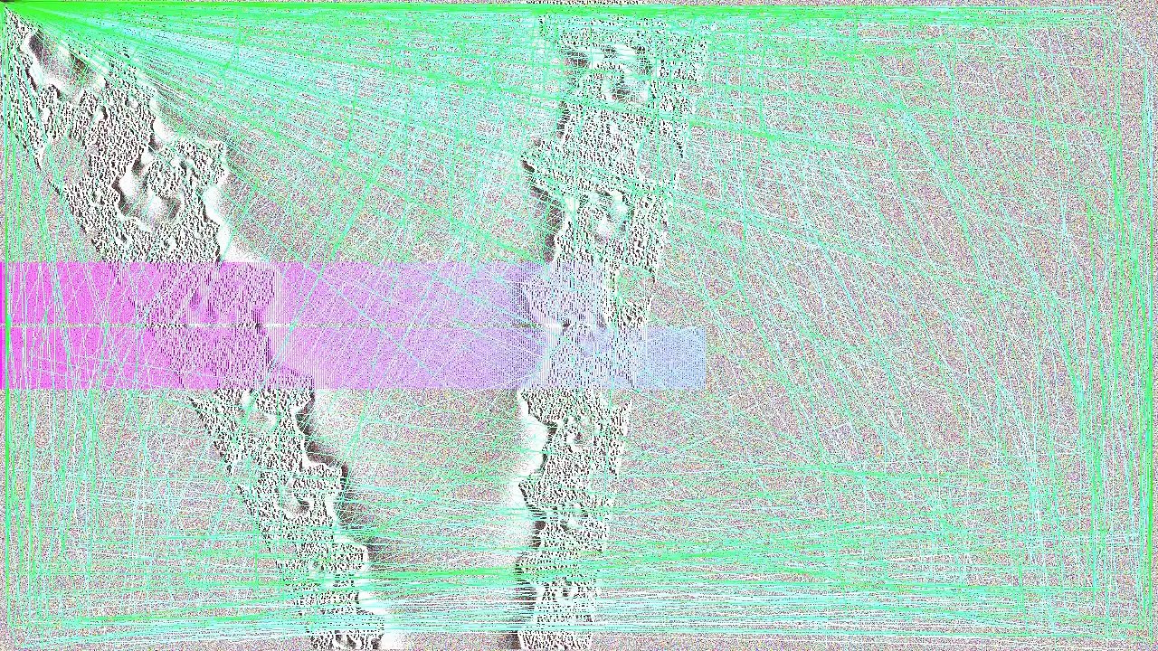 Apparition