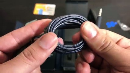 Samsung Galaxy S8 Plus Unboxing & First Look Orchid Gray