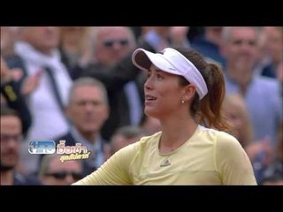 ผลการแข่งขันกีฬาอื่นๆ l ข่าวมื้อเช้า สุดสัปดาห์ 05 มิย 59