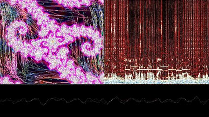 The Song of Wandering Aengus