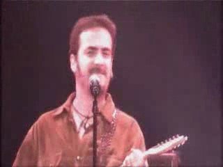 FRED BLONDIN - FELICIE