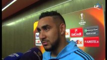 Payet : 