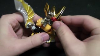 đồ chơi siêu nhân gao Power Rangers Wild Force Toys 파워레인저 정글포스 장난감