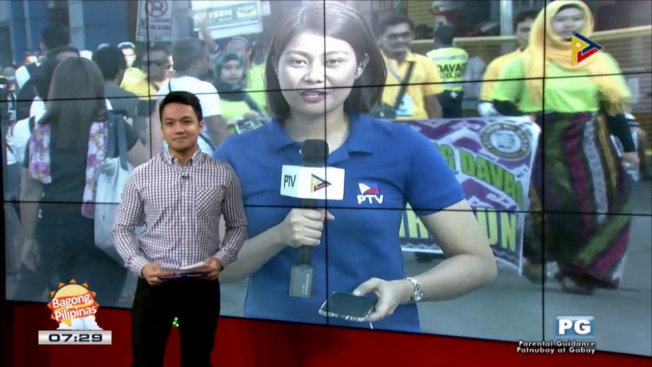 81st Araw ng Davao