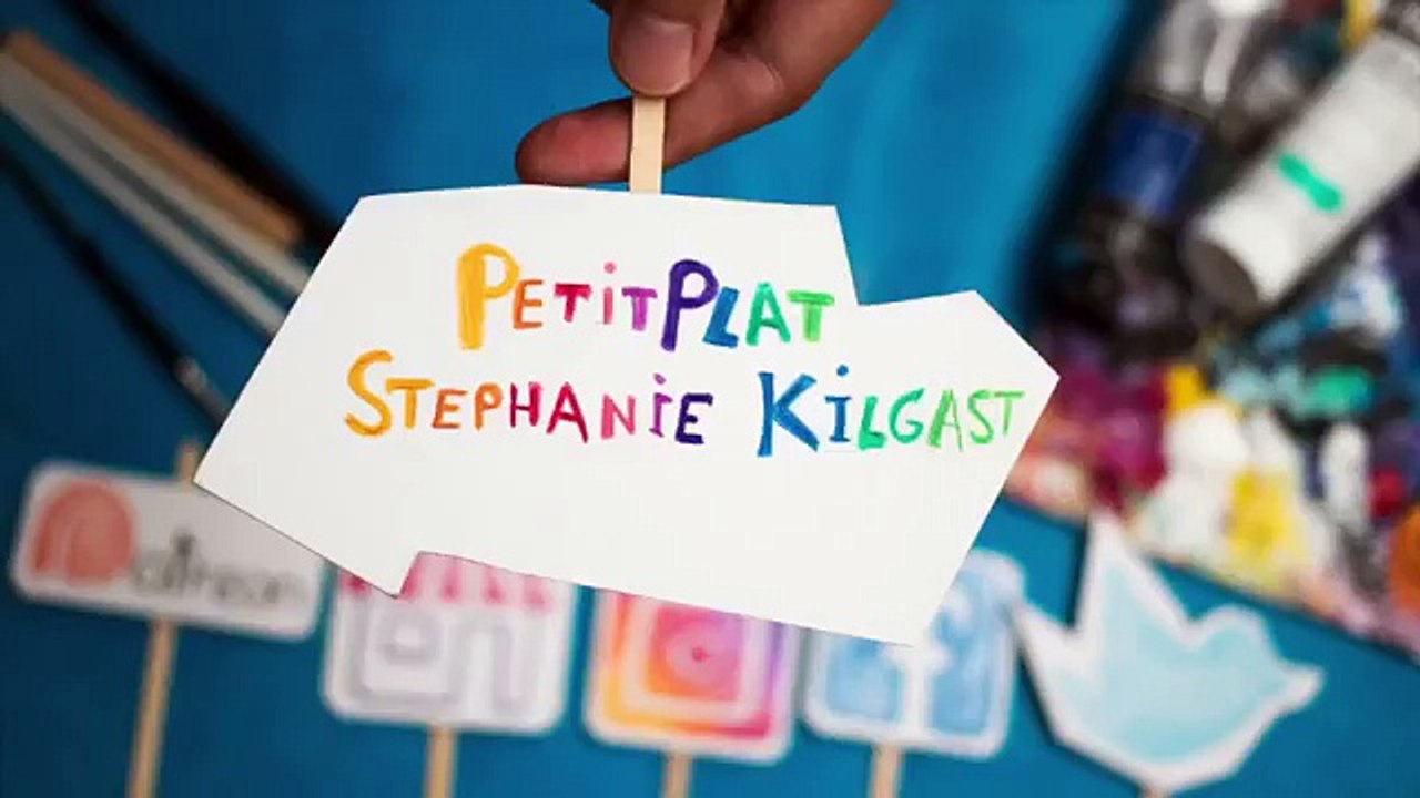 Polymer Clay Sculpture Rafflesia Arnoldii // Podcast : Selfishness and Imperfection