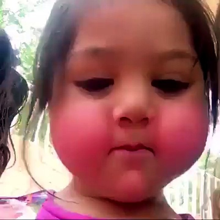 Hay mi chicle