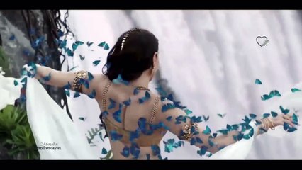 Tigran Petrosyan - Monahos