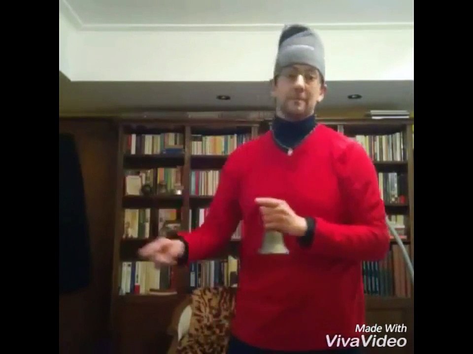 Lama Ganchen Tibetan tantric Buddhism Ngal So musical ritual dance