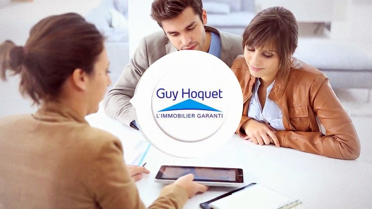 A vendre - Appartement - PIERRE BENITE (69310) - 4 pièces - 68m²