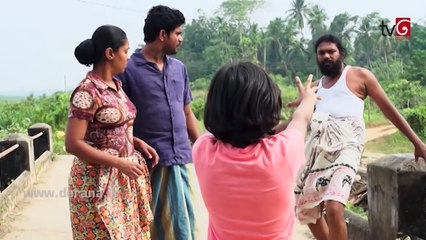 Sidu | Episode 418 14th March 2018