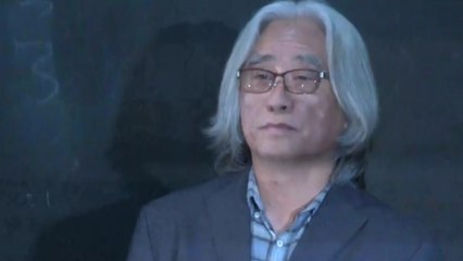 '16명에 성폭력' 이윤택 내일 소환 / YTN