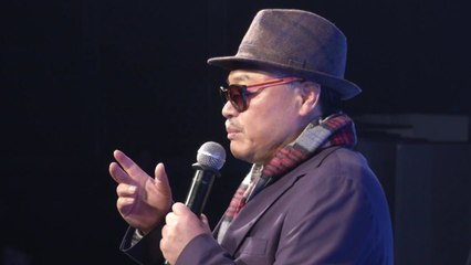 김흥국 '성폭행 의혹' 진실 공방 격화 / YTN