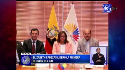 Se plantea cambios individuales de integrantes de comisiones legislativas