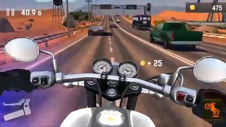 10 Best Moto Racing Games for iOS & Android 2016/2017 | Awesome Bike Racing games