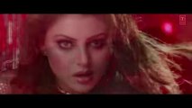 Aashiq Banaya Aapne Full Video - Hate Story IV - Urvashi Rautela - Himesh Reshammiya Neha Kakkar|| Dailymotion