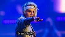 12 think you didn't know about justin bieber!!!