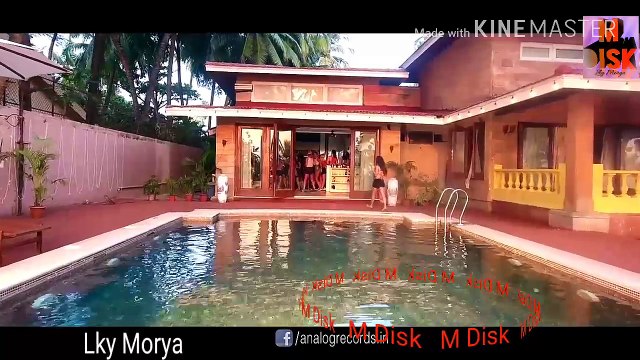 Neat Daaru Video song (Full HD) MILLIND gaba & Raman Kapoor New song