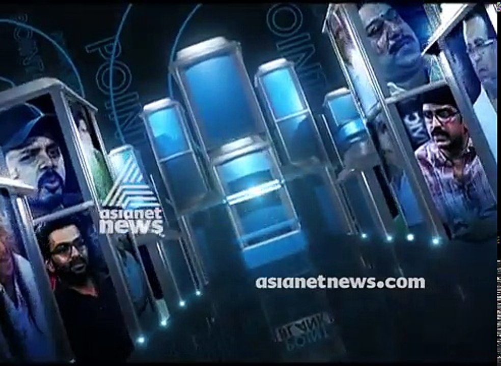 Hadiya, Shafin Jahan Interview | Point Blank 14 March 2018