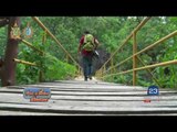 เที่ยวสะพานวัดใจที่ช่องแคบเขาขาดออบหลวง | ข่าวเปรี้ยงเที่ยงตรง | 24 ส.ค. 59